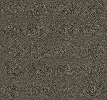 Ковровая плитка Interface Heuga 725 672509 Viper фото 1 | FLOORDEALER